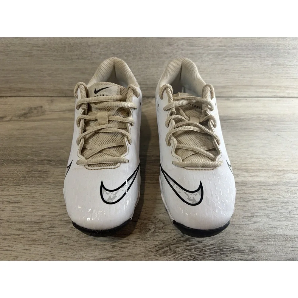 Nike fastflex youth